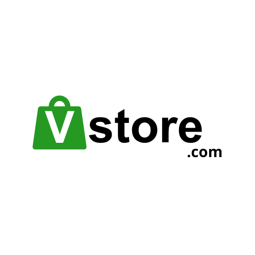 VALVIASTORE